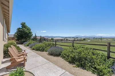 447 Big Sky Trail, Genoa, NV 89411 - Photo 47