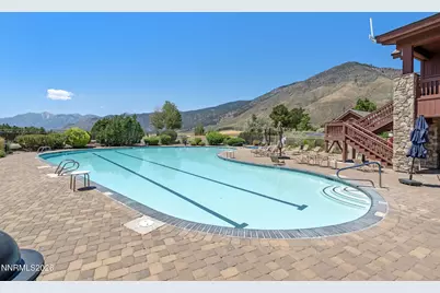 447 Big Sky Trail, Genoa, NV 89411 - Photo 55