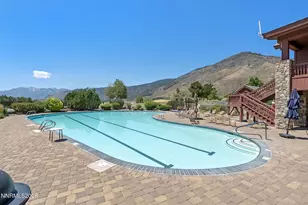 447 Big Sky Trail, Genoa, NV 89411 - Photo 55