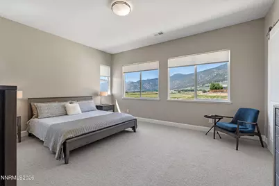 447 Big Sky Trail, Genoa, NV 89411 - Photo 29