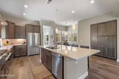 447 Big Sky Trail, Genoa, NV 89411 - Photo 17