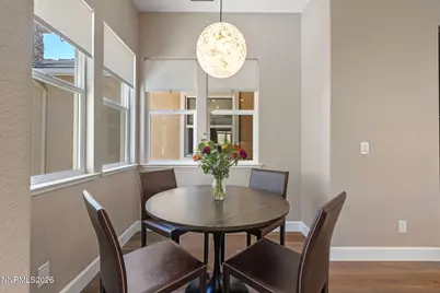 447 Big Sky Trail, Genoa, NV 89411 - Photo 21