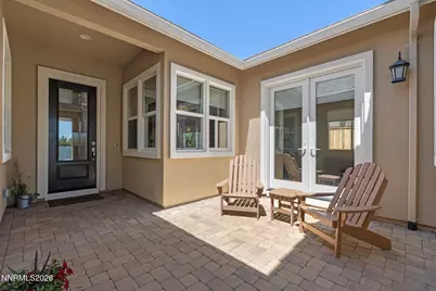447 Big Sky Trail, Genoa, NV 89411 - Photo 3