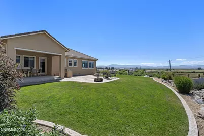 447 Big Sky Trail, Genoa, NV 89411 - Photo 45