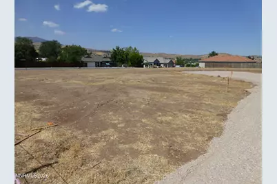 3530 Comstock Drive, Reno, NV 89512 - Photo 1