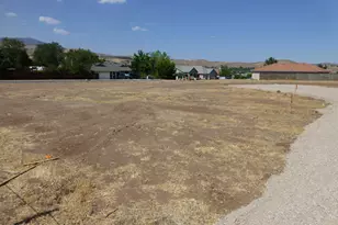 3530 Comstock Dr, Reno, NV 89512 - Photo 1