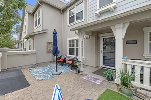 7695 Pebblestone Way, Reno, NV 89523 - Photo 3