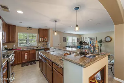 7695 Pebblestone Way, Reno, NV 89523 - Photo 11