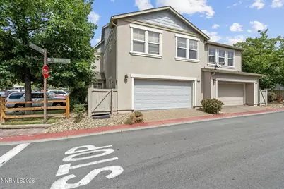 7695 Pebblestone Way, Reno, NV 89523 - Photo 33
