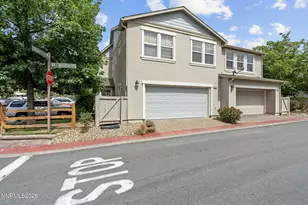 7695 Pebblestone Way, Reno, NV 89523 - Photo 33