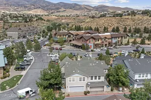 7695 Pebblestone Way, Reno, NV 89523 - Photo 35