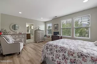 7695 Pebblestone Way, Reno, NV 89523 - Photo 25