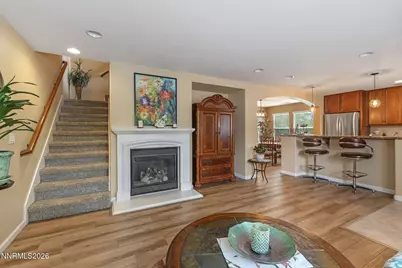 7695 Pebblestone Way, Reno, NV 89523 - Photo 9