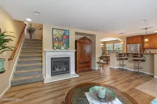 7695 Pebblestone Way, Reno, NV 89523 - Photo 9
