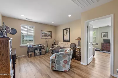 7695 Pebblestone Way, Reno, NV 89523 - Photo 21