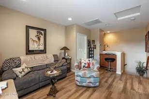 7695 Pebblestone Way, Reno, NV 89523 - Photo 23