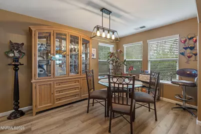 7695 Pebblestone Way, Reno, NV 89523 - Photo 19