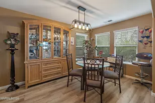 7695 Pebblestone Way, Reno, NV 89523 - Photo 19