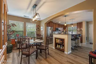 7695 Pebblestone Way, Reno, NV 89523 - Photo 17