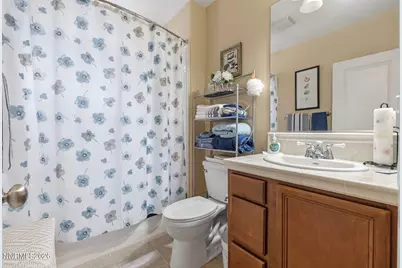 7695 Pebblestone Way, Reno, NV 89523 - Photo 31