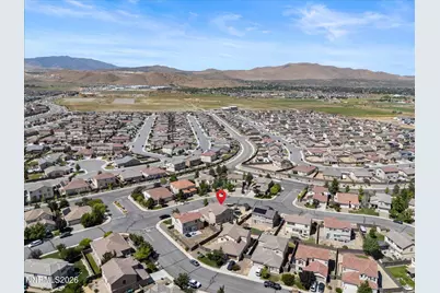 6980 Bannister Road, Sparks, NV 89436 - Photo 63