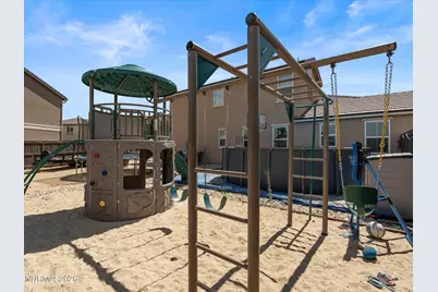 6980 Bannister Road, Sparks, NV 89436 - Photo 53