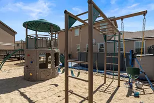 6980 Bannister Rd, Sparks, NV 89436 - Photo 53