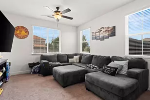 6980 Bannister Rd, Sparks, NV 89436 - Photo 69