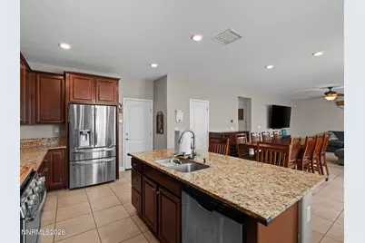 6980 Bannister Road, Sparks, NV 89436 - Photo 15