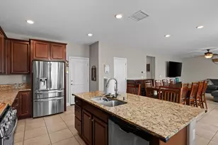 6980 Bannister Rd, Sparks, NV 89436 - Photo 15