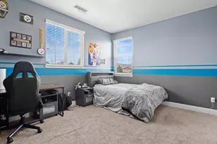 6980 Bannister Rd, Sparks, NV 89436 - Photo 25