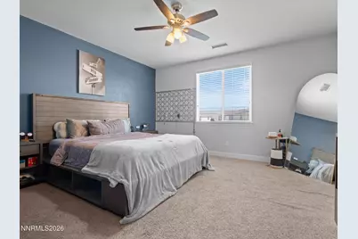 6980 Bannister Road, Sparks, NV 89436 - Photo 35