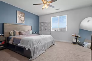6980 Bannister Rd, Sparks, NV 89436 - Photo 35