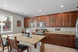 6980 Bannister Rd, Sparks, NV 89436 - Photo 11