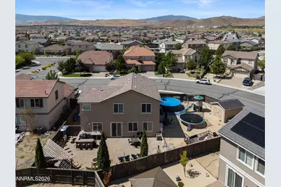 6980 Bannister Road, Sparks, NV 89436 - Photo 59