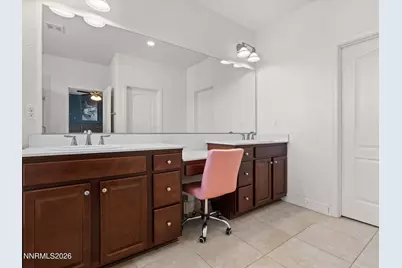 6980 Bannister Road, Sparks, NV 89436 - Photo 23