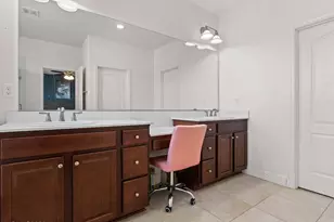 6980 Bannister Rd, Sparks, NV 89436 - Photo 23
