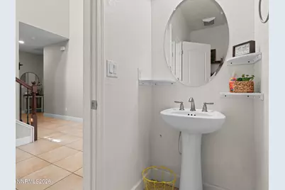 6980 Bannister Road, Sparks, NV 89436 - Photo 33