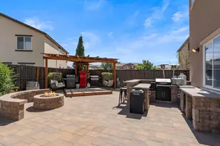 6980 Bannister Rd, Sparks, NV 89436 - Photo 47
