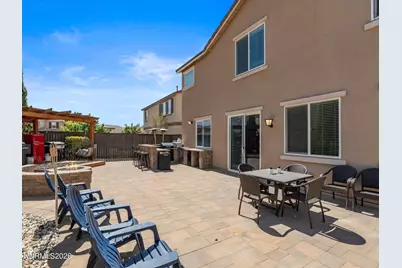 6980 Bannister Road, Sparks, NV 89436 - Photo 49