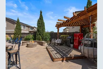 6980 Bannister Road, Sparks, NV 89436 - Photo 45