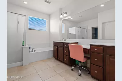 6980 Bannister Road, Sparks, NV 89436 - Photo 41