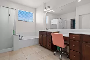 6980 Bannister Rd, Sparks, NV 89436 - Photo 41