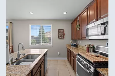6980 Bannister Road, Sparks, NV 89436 - Photo 13