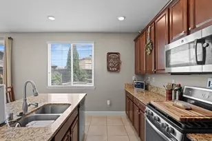 6980 Bannister Rd, Sparks, NV 89436 - Photo 13