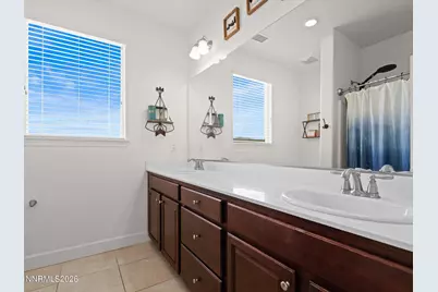 6980 Bannister Road, Sparks, NV 89436 - Photo 43