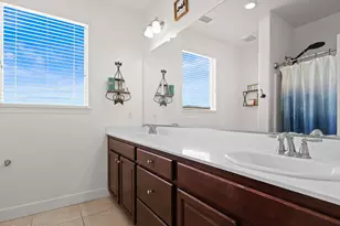 6980 Bannister Rd, Sparks, NV 89436 - Photo 43