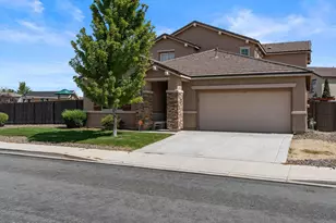 6980 Bannister Rd, Sparks, NV 89436 - Photo 3
