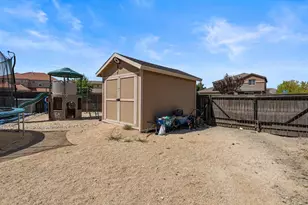 6980 Bannister Rd, Sparks, NV 89436 - Photo 51