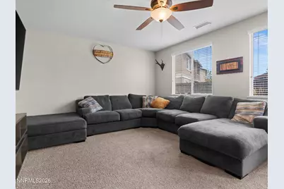 6980 Bannister Road, Sparks, NV 89436 - Photo 7